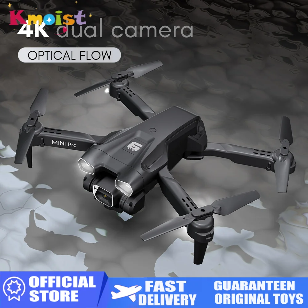Drone Rc Folding - 2025 New Mini Rc Drones H66