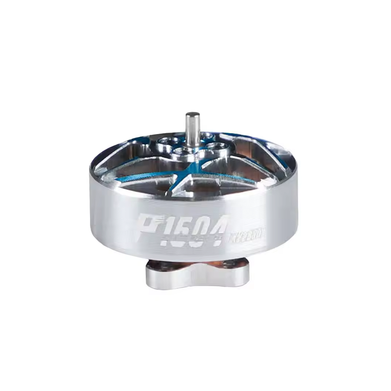 4PCS T-MOTOR P1604 KV2850 6S/K - Drone Rc Fpv reseña y precio