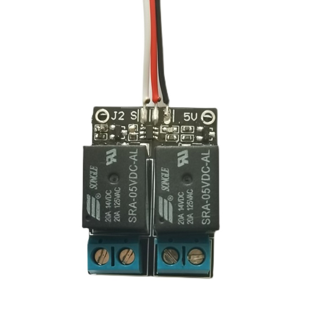 2 in 1 Remote Control Light PW - Drone Switch Rc reseña y precio