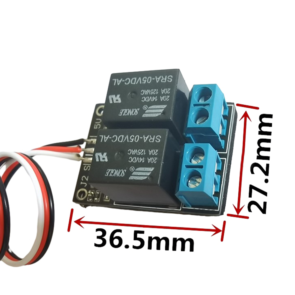 2 in 1 Remote Control Light PW - Drone Switch Rc reseña y precio