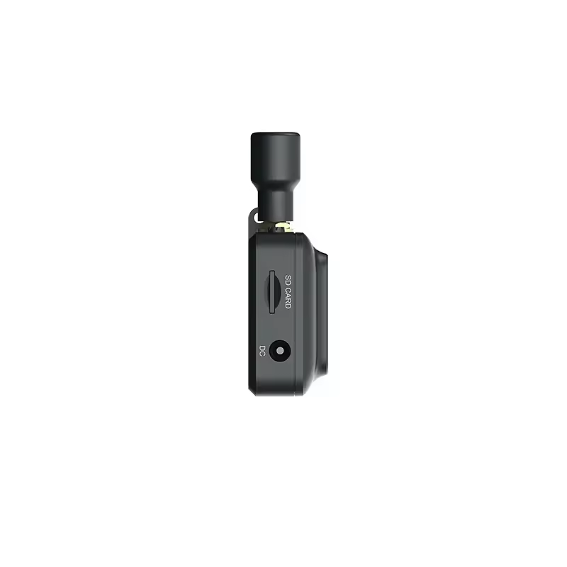 Walksnail Avatar VRX 1080P/60F - Drone Rc Fpv reseña y precio