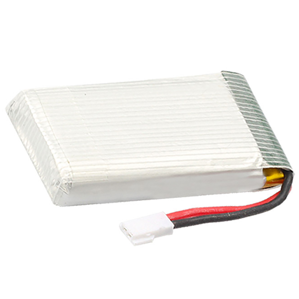 3.7V 1200mah 903052 Lipo Batte - Lipo Battery Charger reseña y precio
