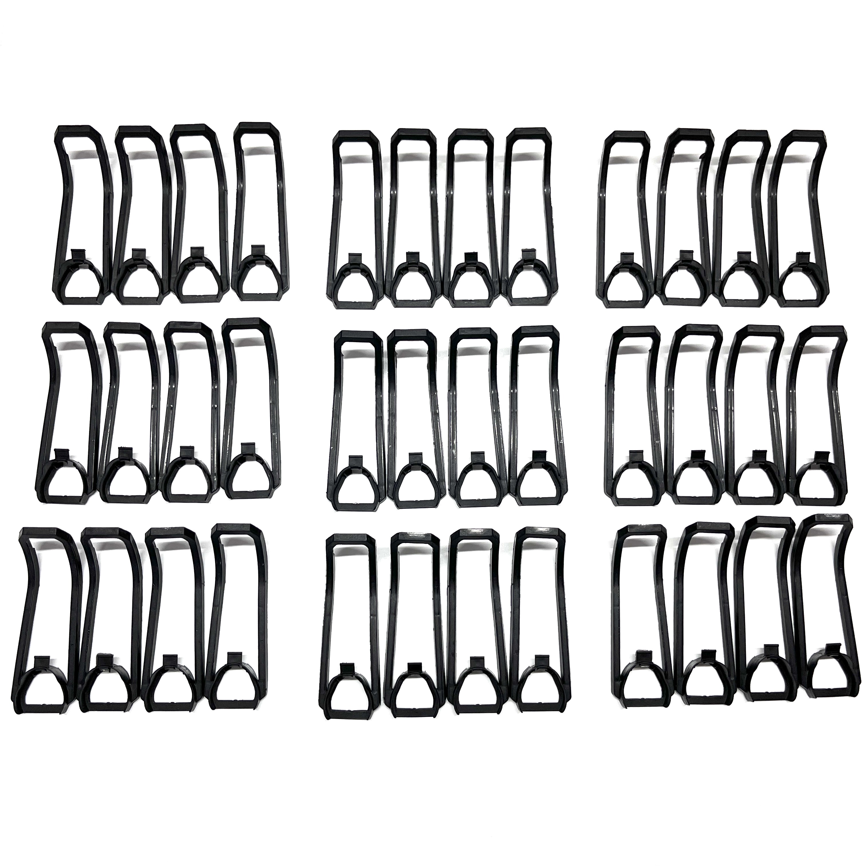 E88 EVO Blade Spare Parts Prot - Drone Rc Folding reseña y precio