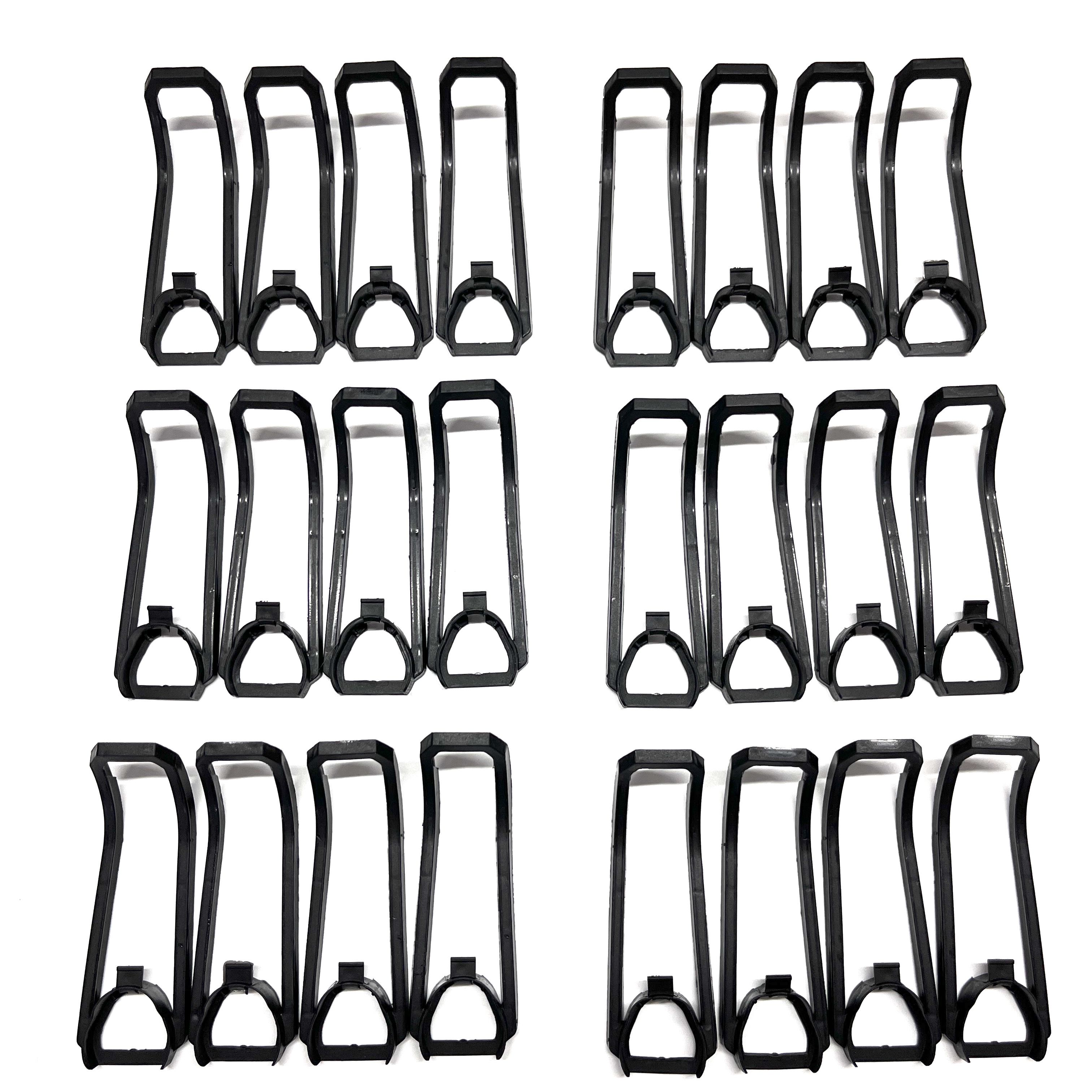 E88 EVO Blade Spare Parts Prot - Drone Rc Folding reseña y precio