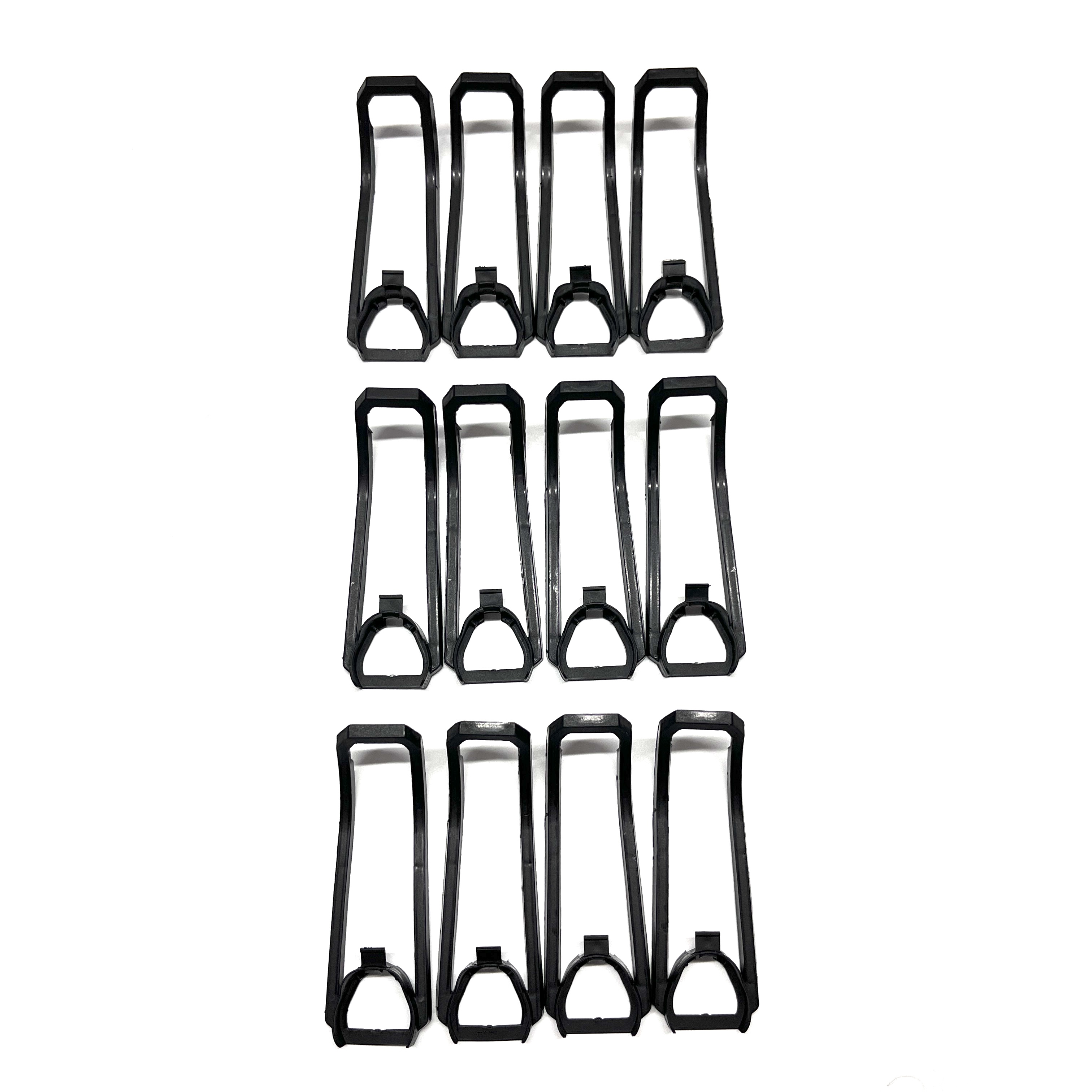 E88 EVO Blade Spare Parts Prot - Drone Rc Folding reseña y precio