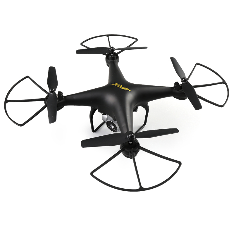 JJRC quadcopter A20 drone H68  - Drone Vs Rc Helicopter reseña y precio