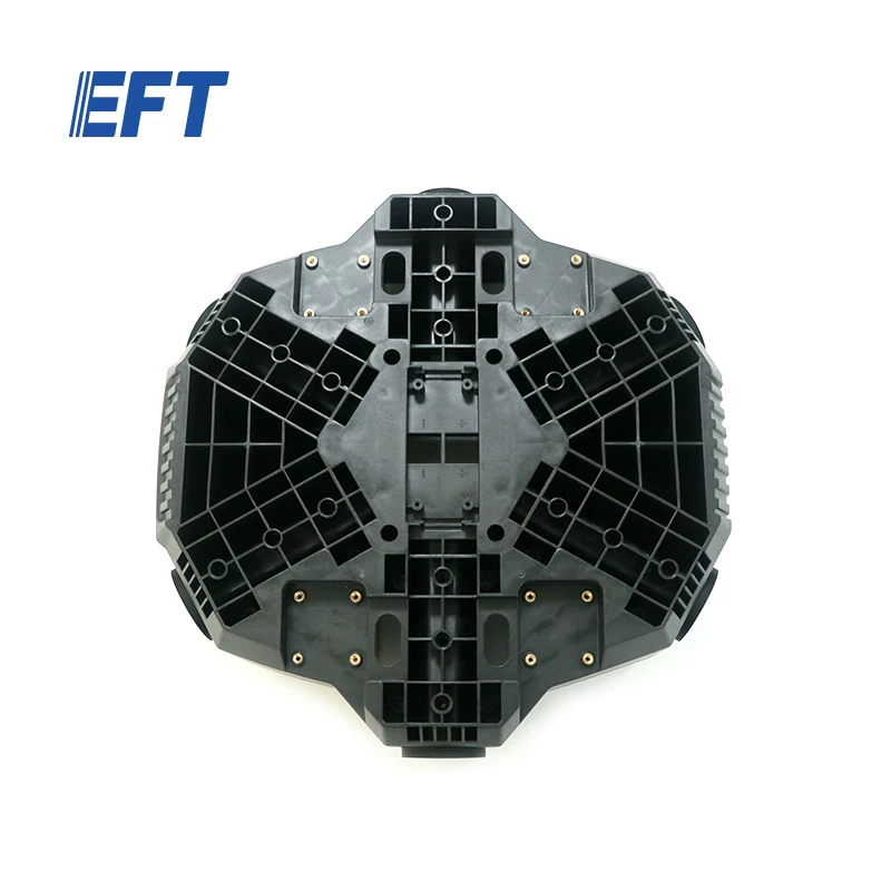 EFT E610P E616P E410P E416P ag - Drone With Rc reseña y precio