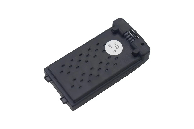 4DRC V9  V16 V30 4D-V9 4D-V13  - Drone Rc Folding reseña y precio