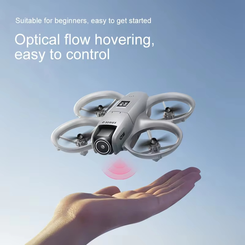 Lenovo 8K D16 GPS Drone Profes - Drone Gps Rc Tt36 reseña y precio