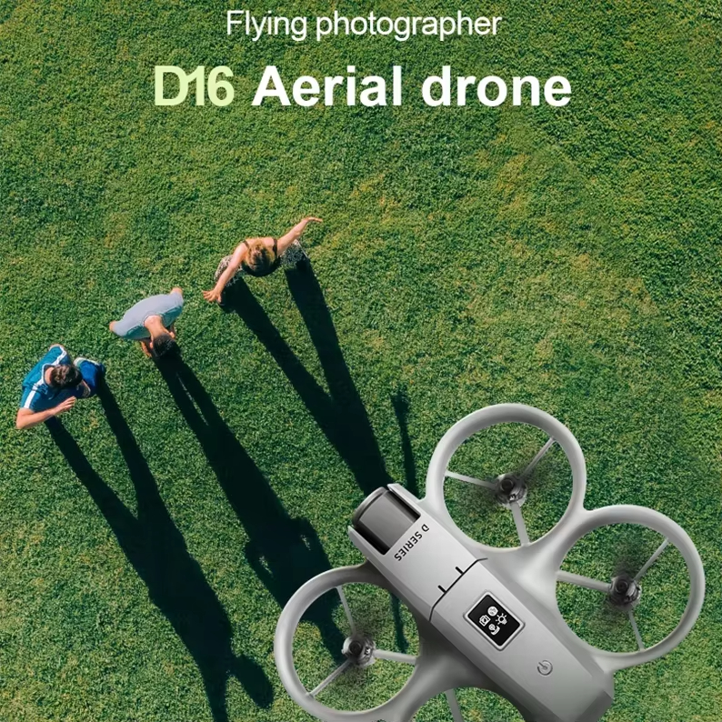 Lenovo 8K D16 GPS Drone Profes - Drone Gps Rc Tt36 reseña y precio
