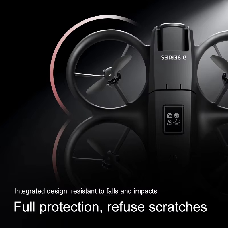 Lenovo 8K D16 GPS Drone Profes - Drone Gps Rc Tt36 reseña y precio