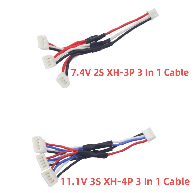 MJX B3 RC Drone Battery Charge - Drone Mjx Rc reseña y precio
