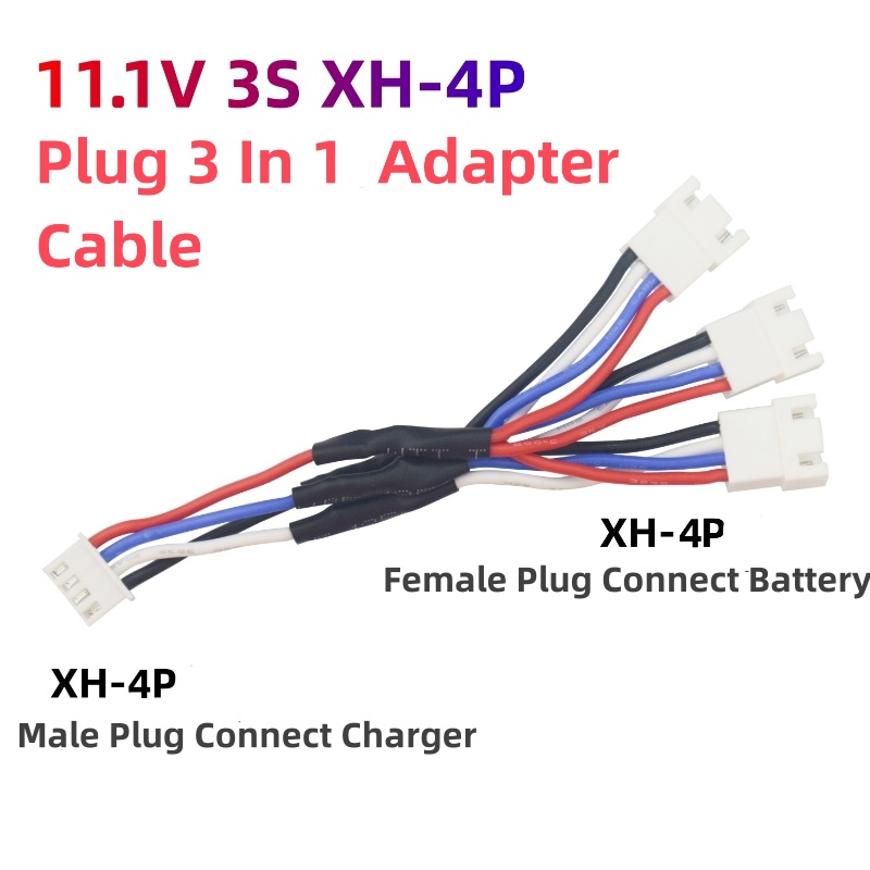 MJX B3 RC Drone Battery Charge - Drone Mjx Rc reseña y precio