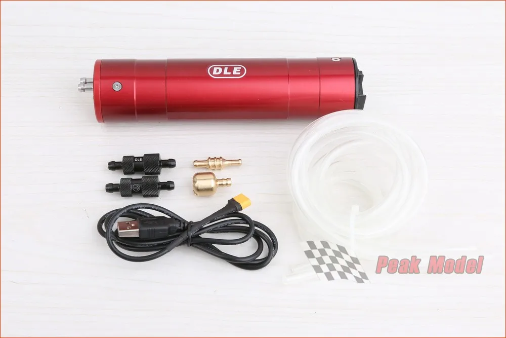 Two-way 2L/min Rechargeable DL - Drone Two Rc Way reseña y precio