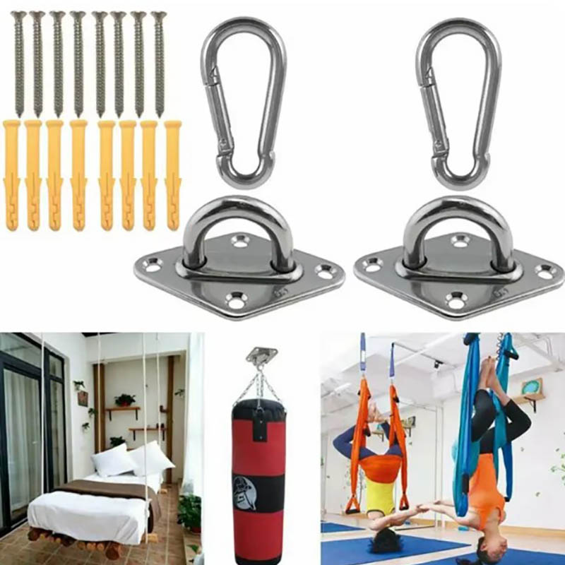 2set Heavy-Duty Wall/Ceiling M - Heavy Lift Drone Frame reseña y precio