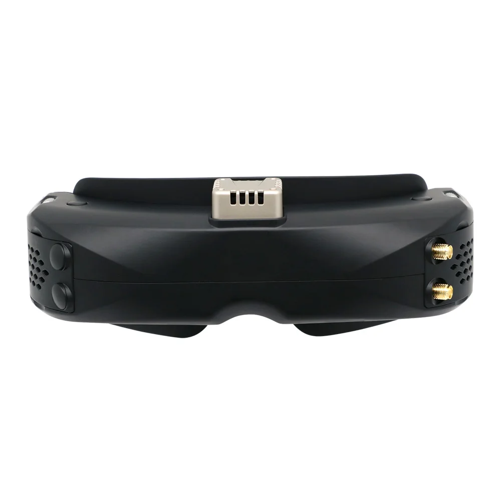SKYZONE SKY04X PRO OLED 48CH 5 - Drone Rc Fpv reseña y precio