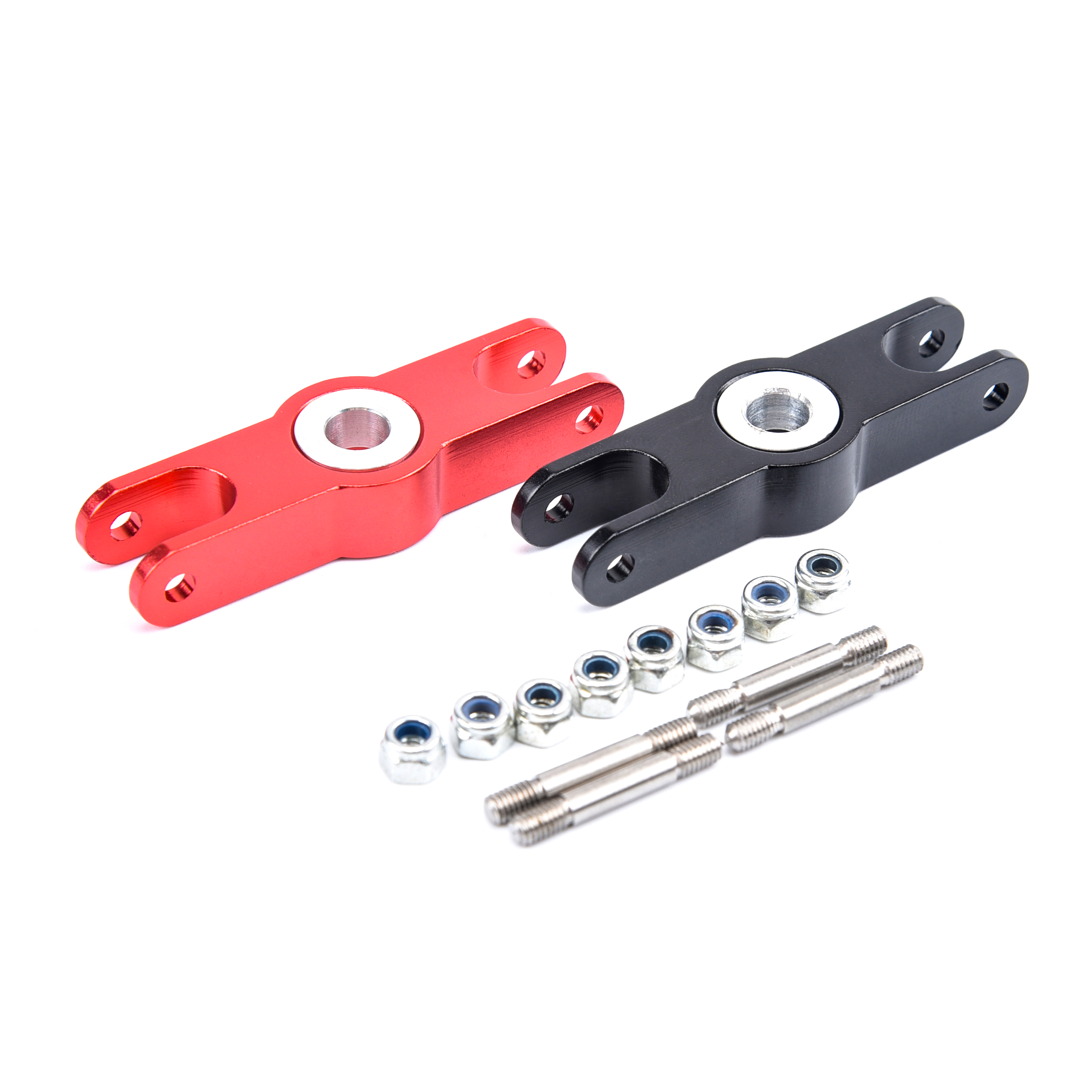 Folding Propeller Clip 5MM/6MM - Drone Rc Folding reseña y precio