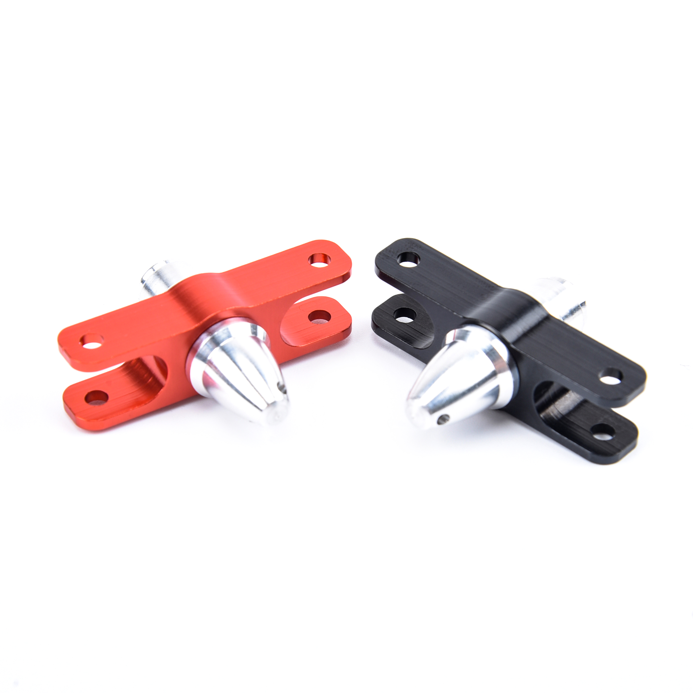 Folding Propeller Clip 5MM/6MM - Drone Rc Folding reseña y precio