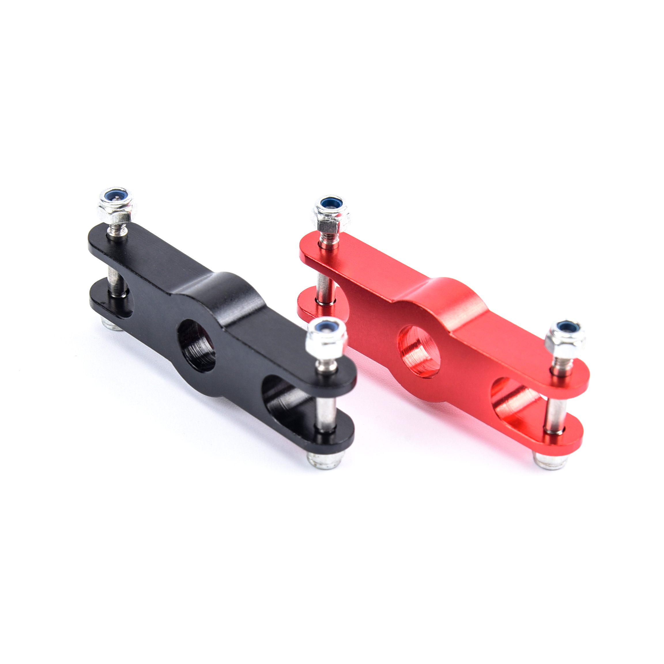 Folding Propeller Clip 5MM/6MM - Drone Rc Folding reseña y precio