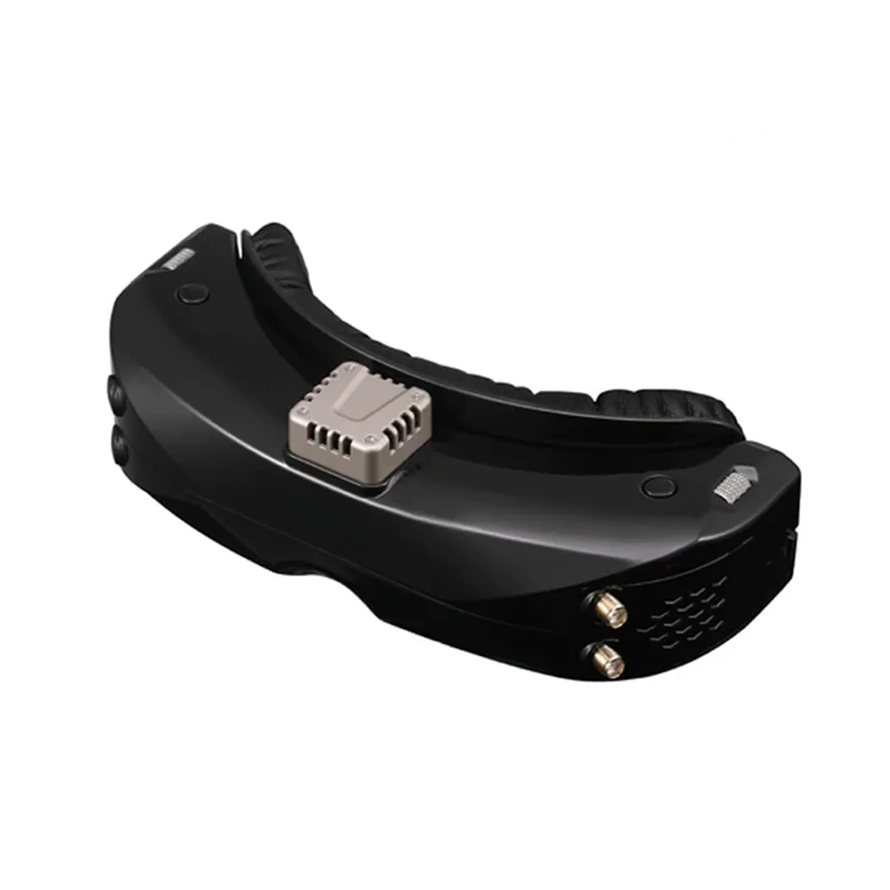 Skyzone Sky04X Pro Oled Fpv Go - Drone Rc Fpv reseña y precio