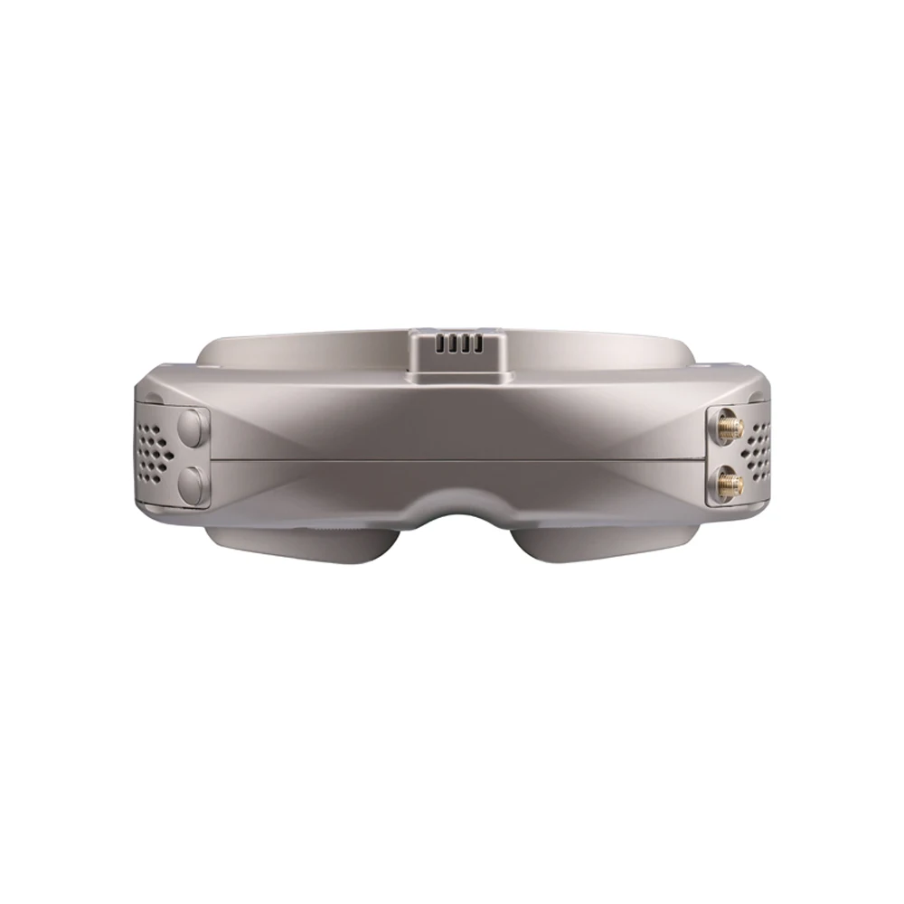 Skyzone Sky04X Pro Oled Fpv Go - Drone Rc Fpv reseña y precio