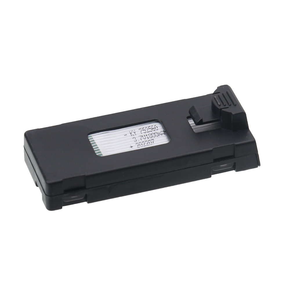 For E88 Battery Rechargeable B - Lipo Battery Charger reseña y precio