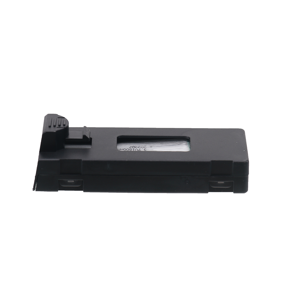 For E88 Battery Rechargeable B - Lipo Battery Charger reseña y precio