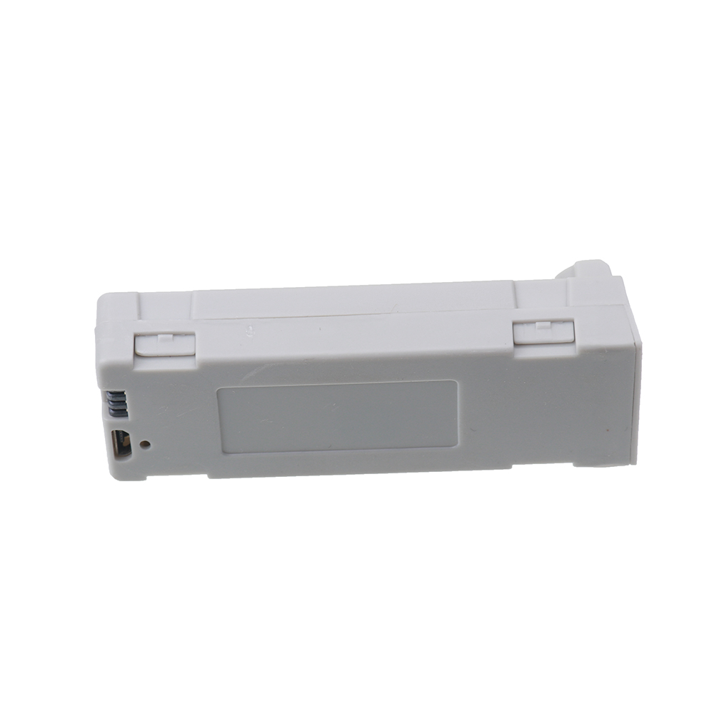 For E88 Battery Rechargeable B - Lipo Battery Charger reseña y precio