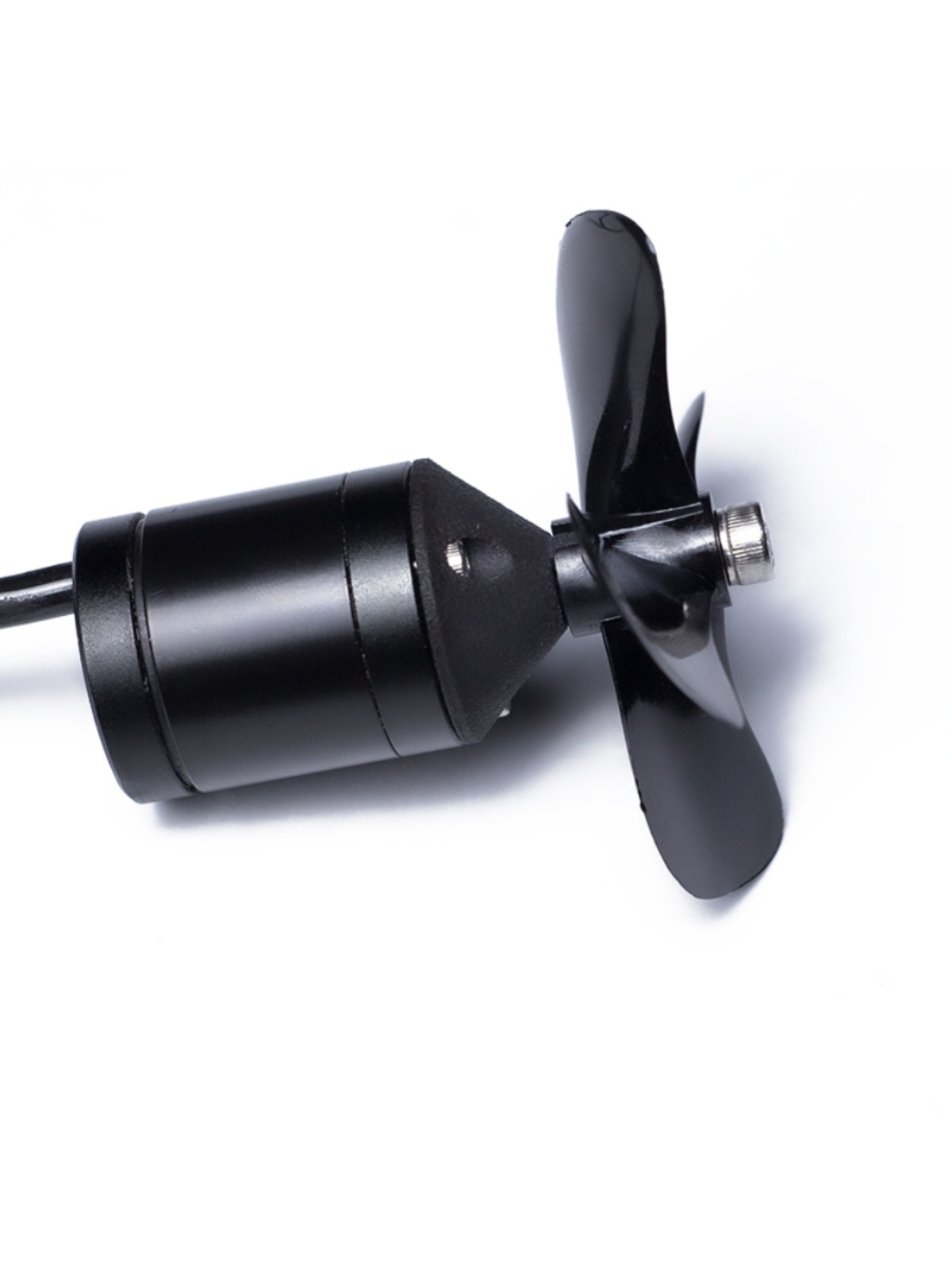 APISQUEEN X1 Underwater Thrust - Rc Boat Brushless Motor reseña y precio