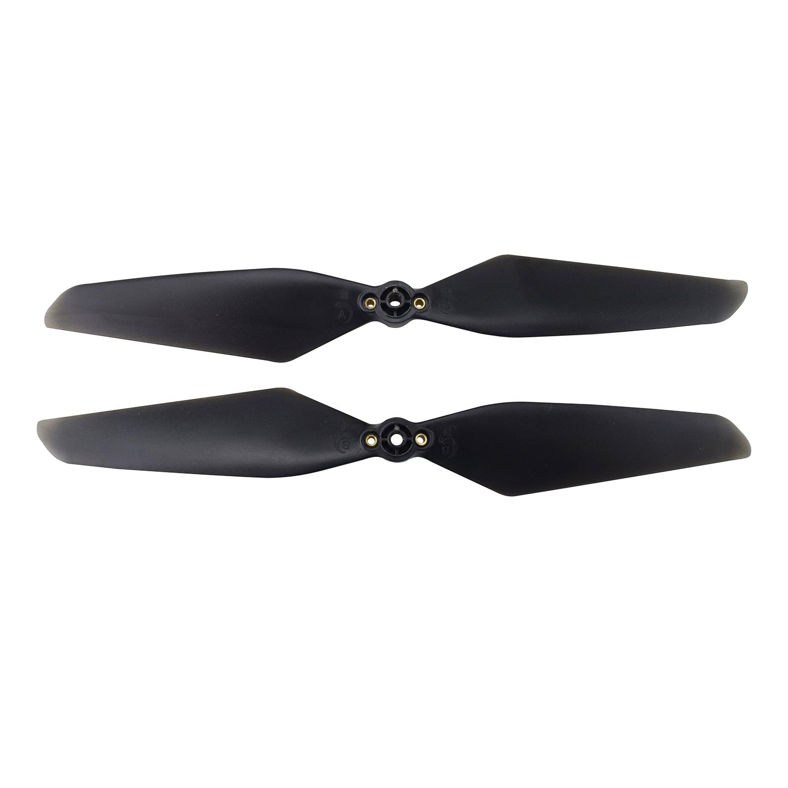 RC Quadcopter Propeller Prop R - Drone Mjx Rc reseña y precio