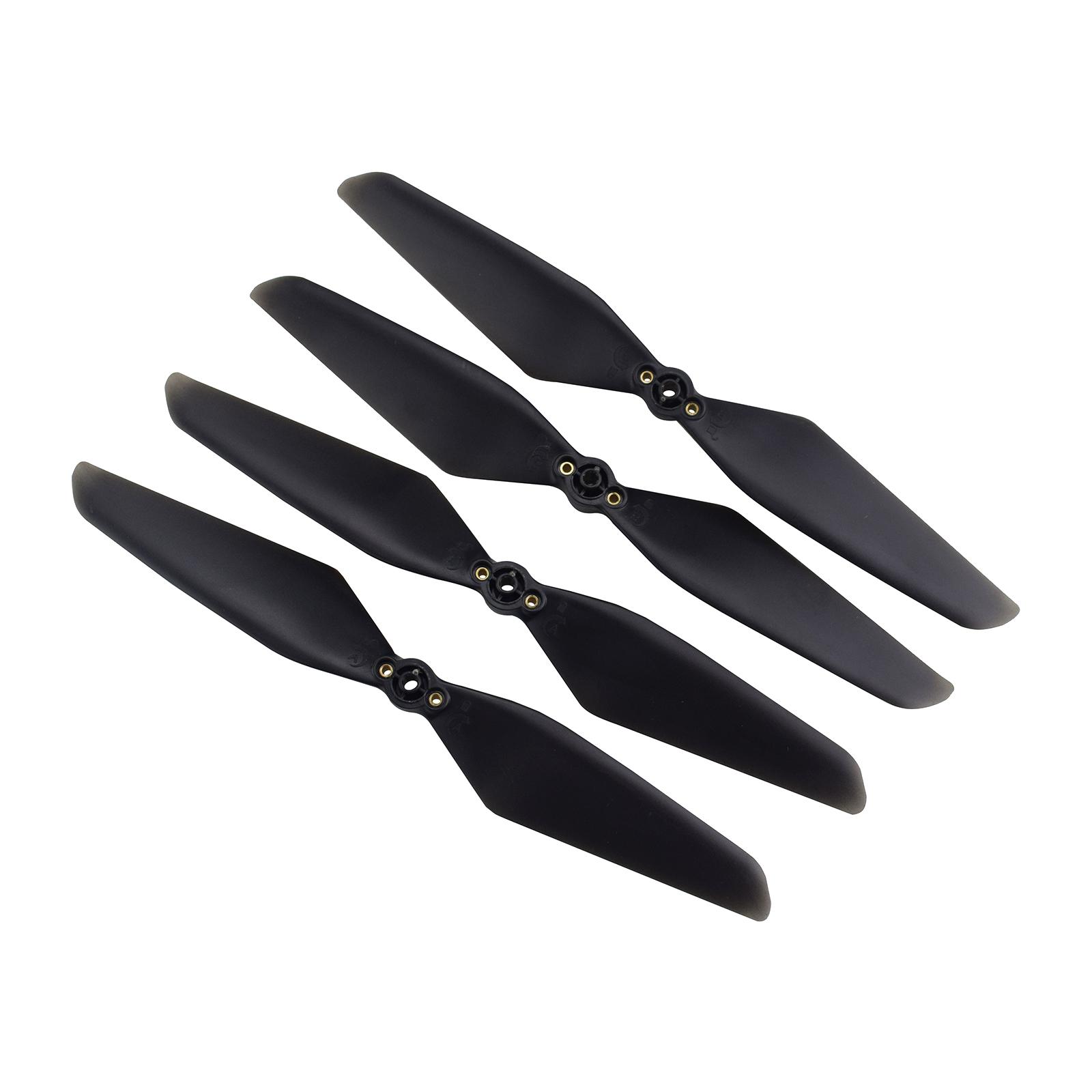 RC Quadcopter Propeller Prop R - Drone Mjx Rc reseña y precio