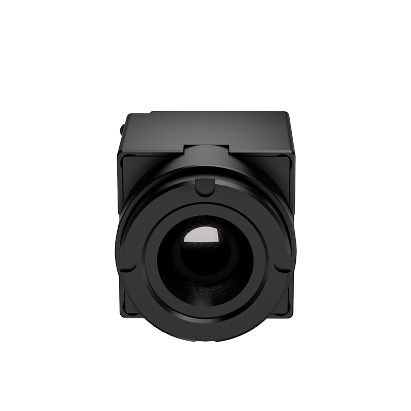 FPV Thermal Imager Camera Modu - Drone Rc Camera reseña y precio