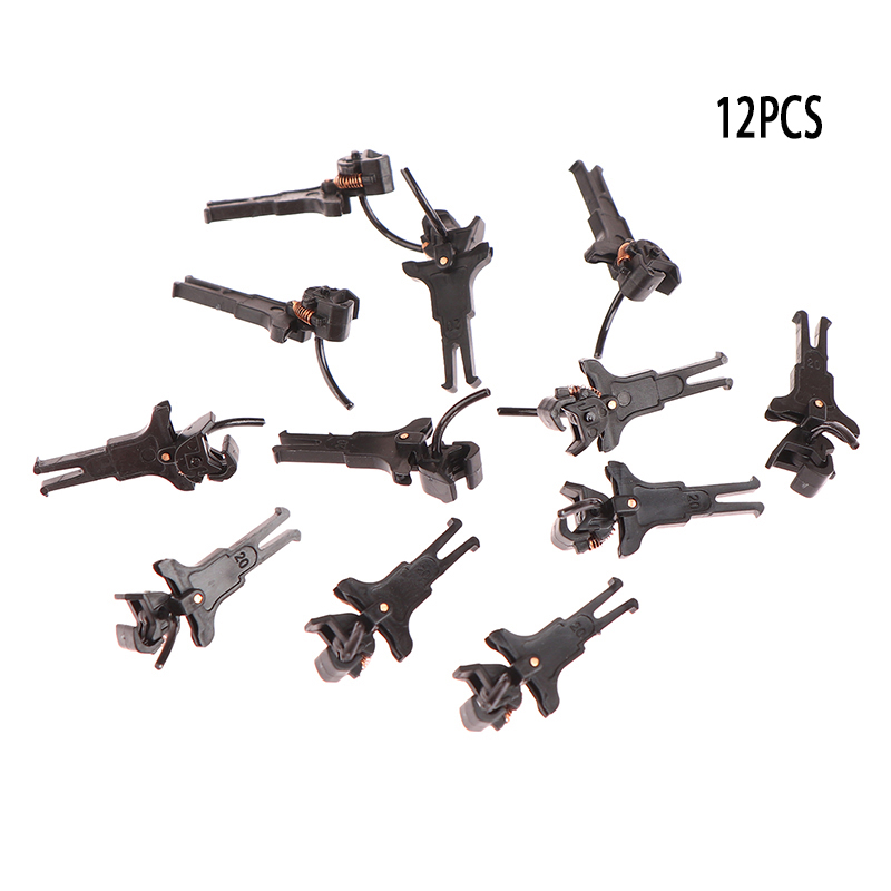 2PCS Receiver Power On / Off B - Drone Switch Rc reseña y precio
