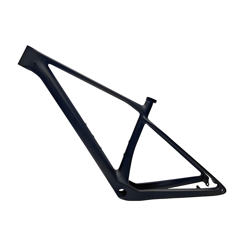 2025 New T1000 Carbon Mountain - Heavy Lift Drone Frame reseña y precio