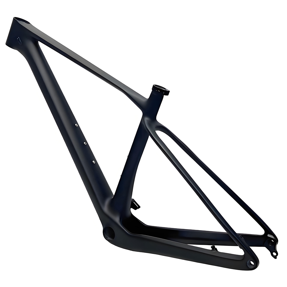 2025 New T1000 Carbon Mountain - Heavy Lift Drone Frame reseña y precio