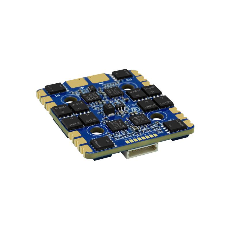 SEQURE Blueson A1 ESC 6S 65A / - Drone Rc Controller reseña y precio