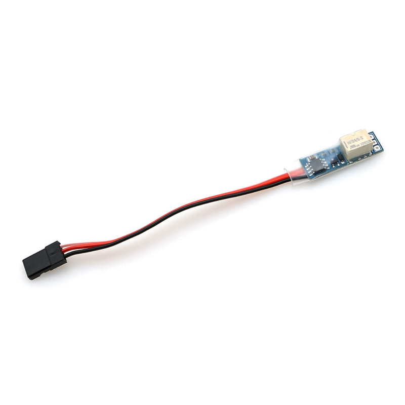 【Flash Sale】PWM Relay Switch 5 - Drone Switch Rc reseña y precio