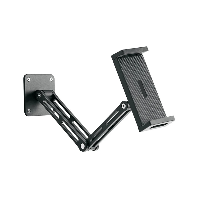 Wall Mount Phone Tablet Holder - Heavy Lift Drone Frame reseña y precio