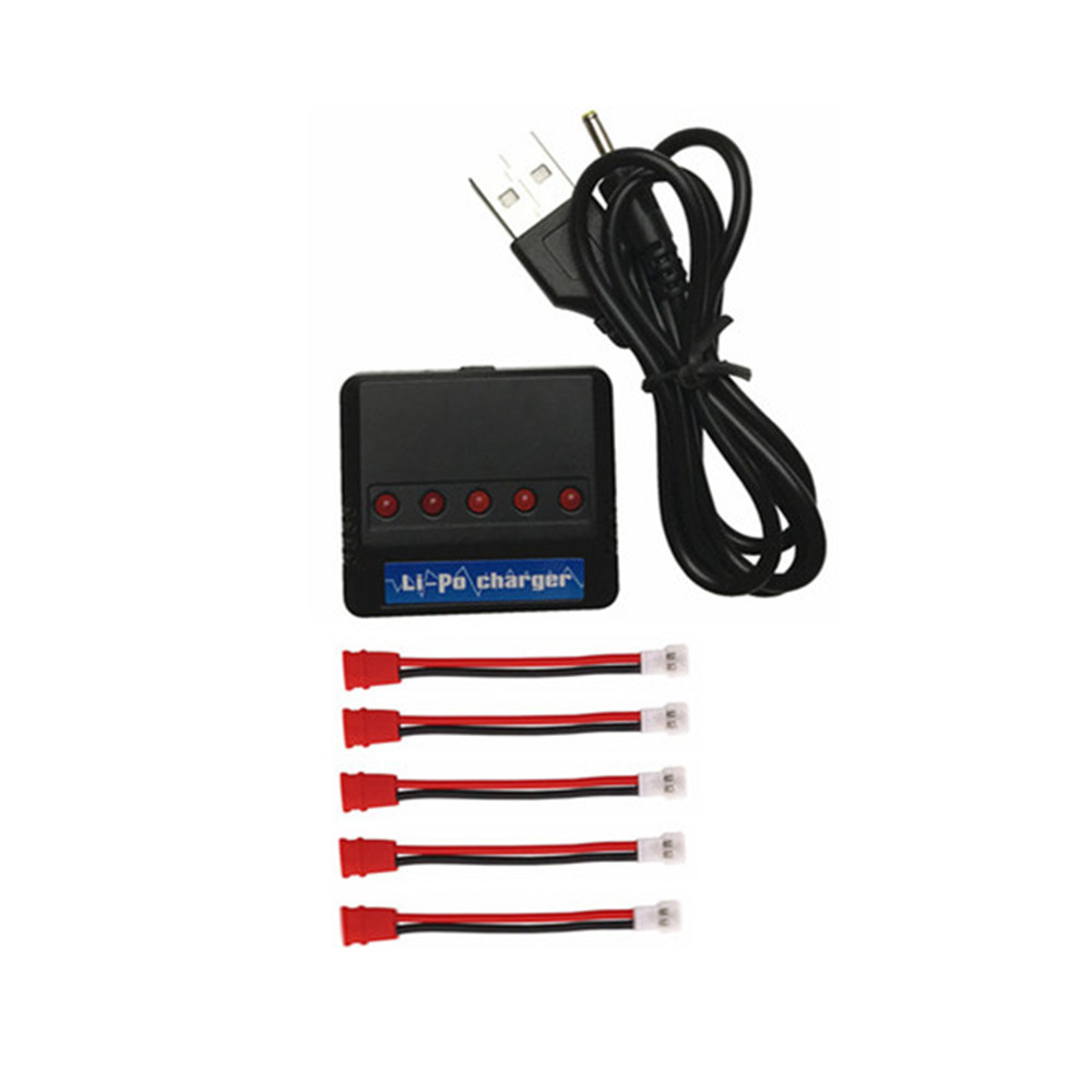 3.7V 1200mAh 903052 lipo batte - Lipo Battery Charger reseña y precio