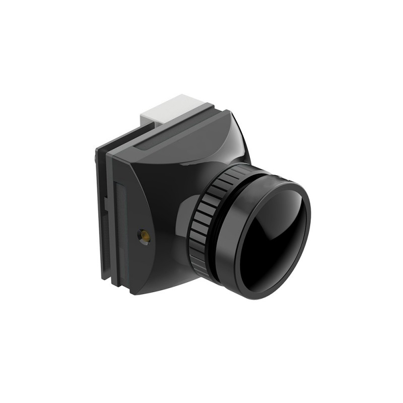 Foxeer Micro Night Cat 3 1200T - Drone Rc Camera reseña y precio