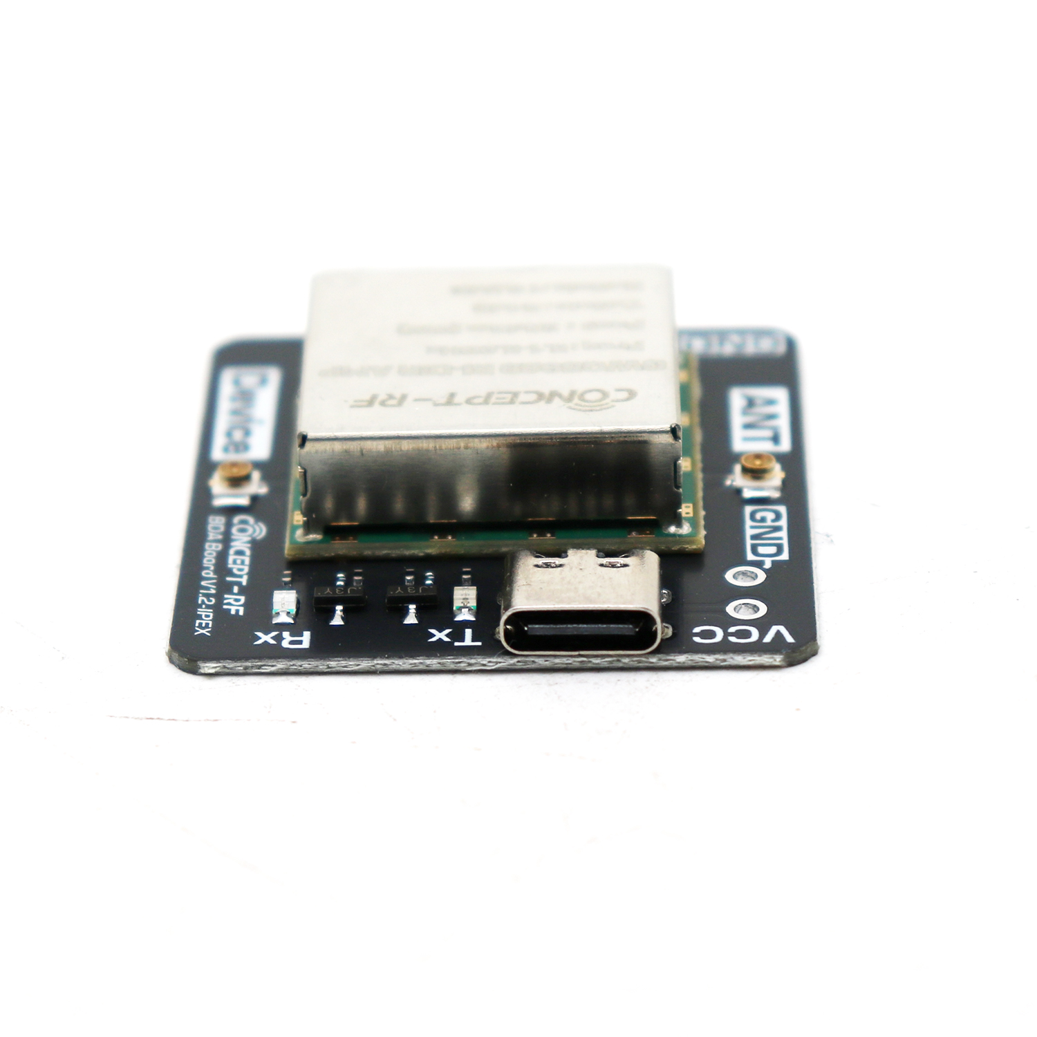 IPEX 915M 2.4G 5.8G Bidirectio - Drone Two Rc Way reseña y precio