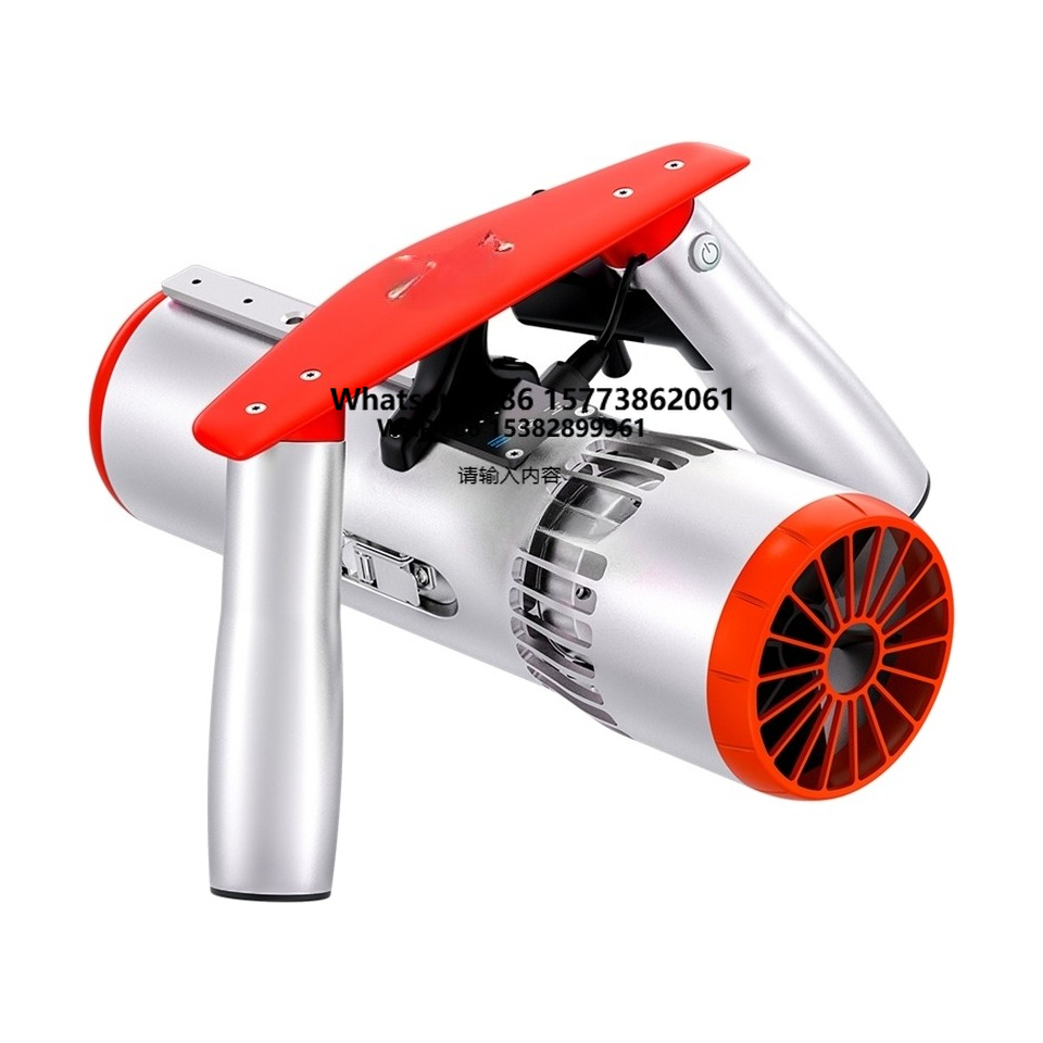 Hot Sunnysky Smart Drive Water - Drone Rc Fpv reseña y precio