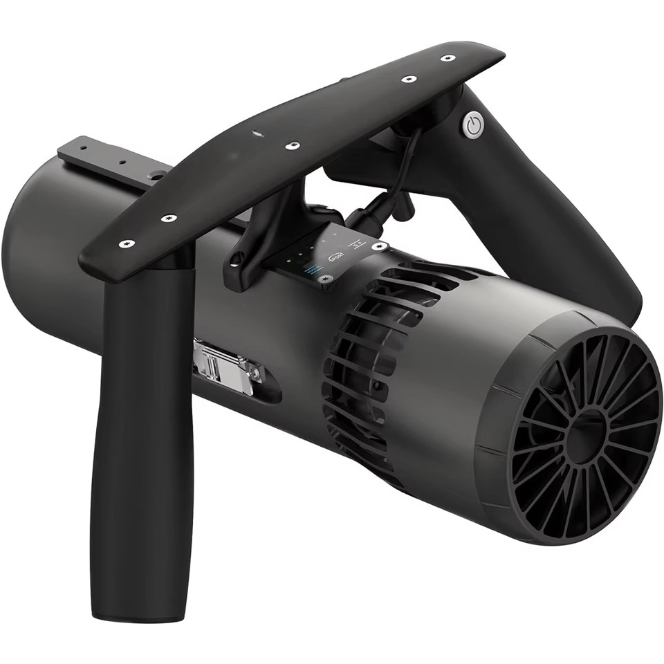 Hot Sunnysky Smart Drive Water - Drone Rc Fpv reseña y precio