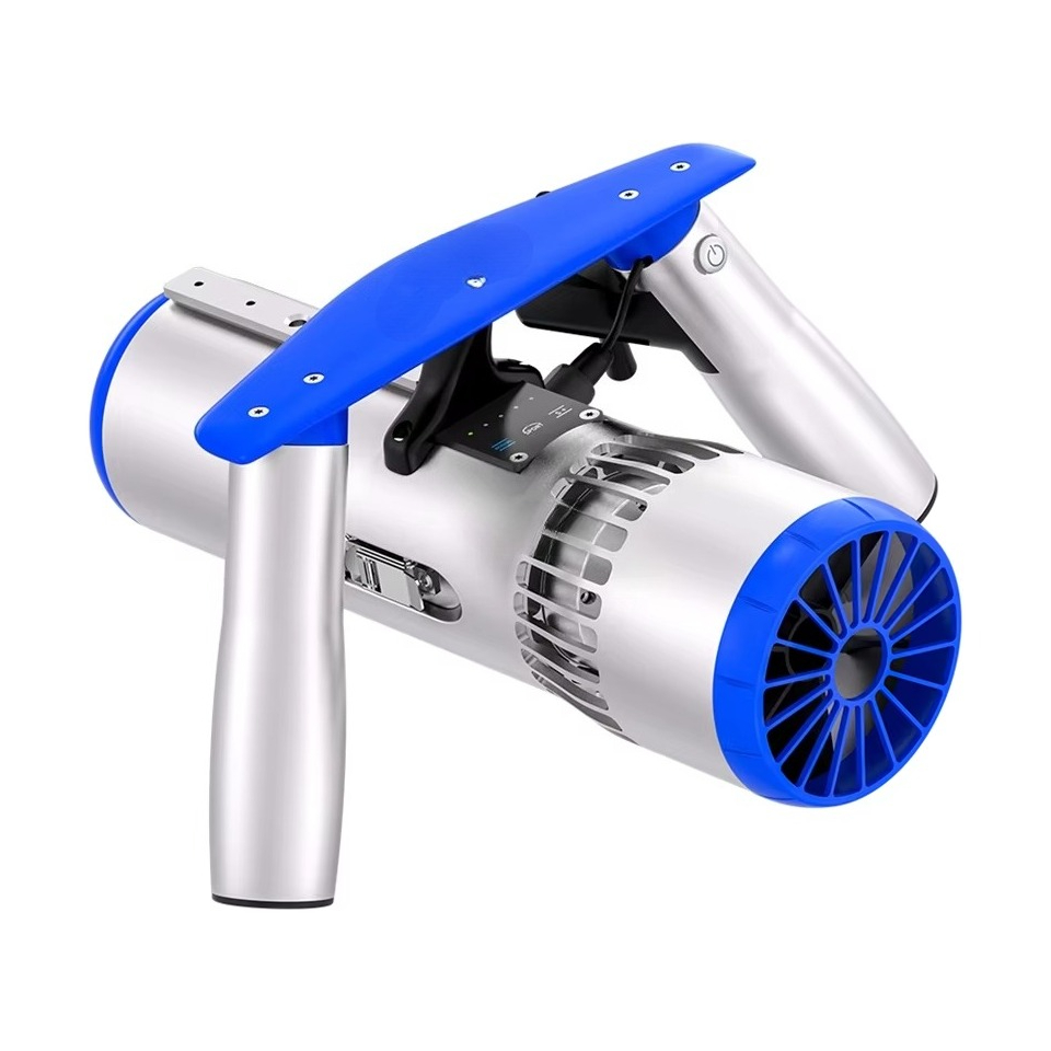 Hot Sunnysky Smart Drive Water - Drone Rc Fpv reseña y precio