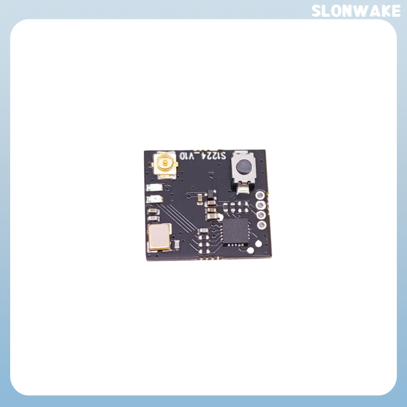 Mini 5.8G 40CH 25/100/250mW Ad - Drone Rc Controller reseña y precio