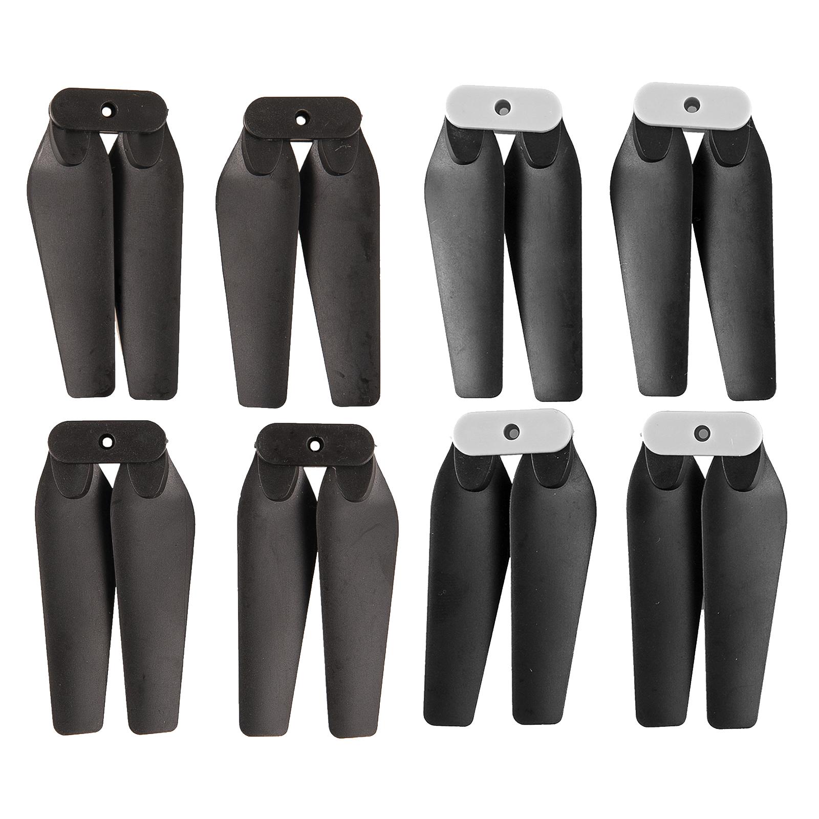 2 Pairs Replacement Folding Pr - Drone Rc Folding reseña y precio