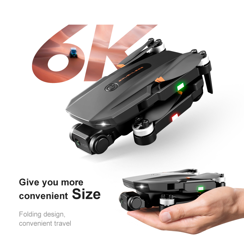 RG101 New GPS Drone Profesiona - Drone Vs Rc Helicopter reseña y precio