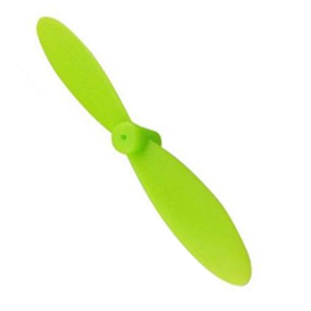 16 Pcs CW CCW Propeller Prop S - Drone Vs Rc Helicopter reseña y precio