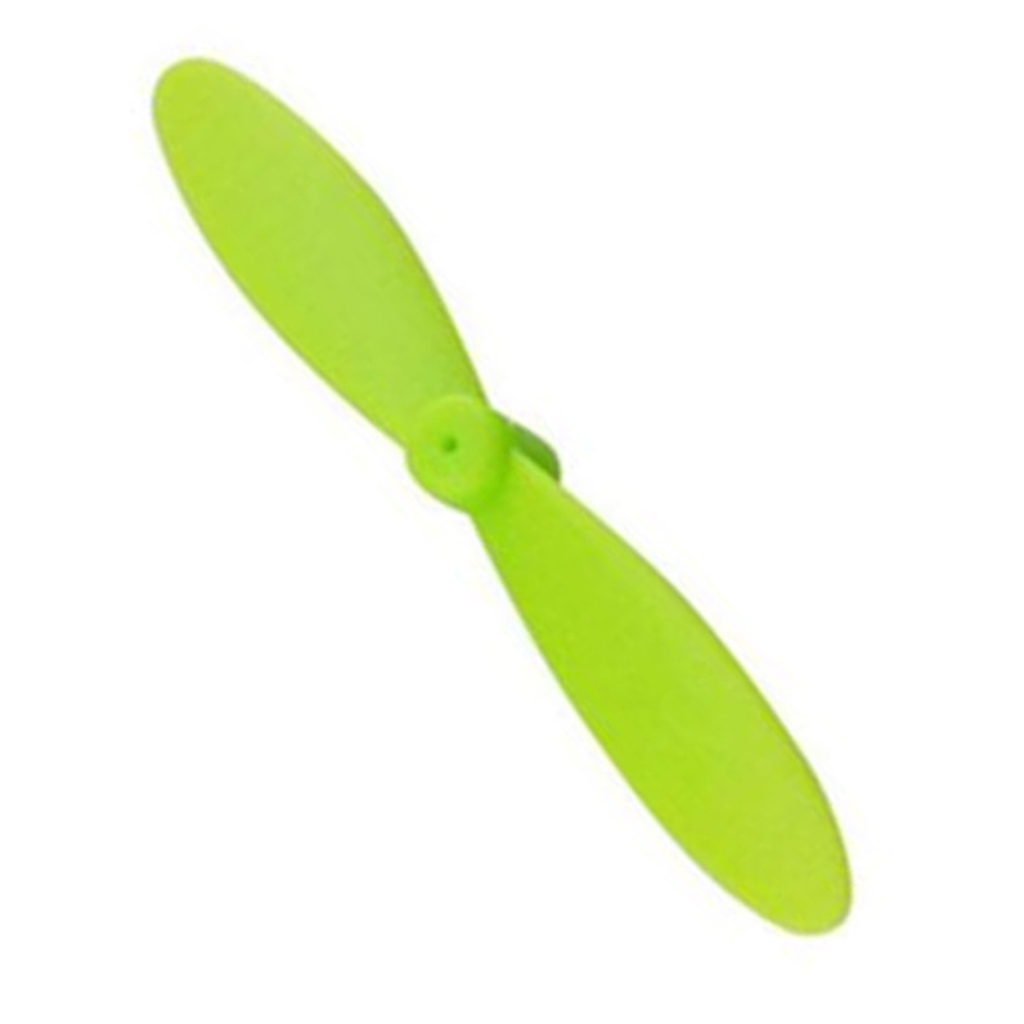 16 Pcs CW CCW Propeller Prop S - Drone Vs Rc Helicopter reseña y precio