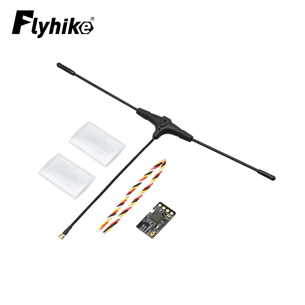 ELRS 915MHz NANO ExpressLRS Rc - Drone With Rc reseña y precio